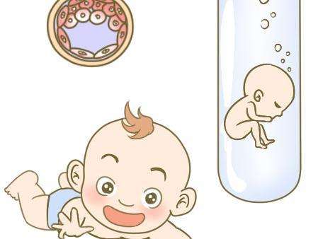 元准生殖医学中心